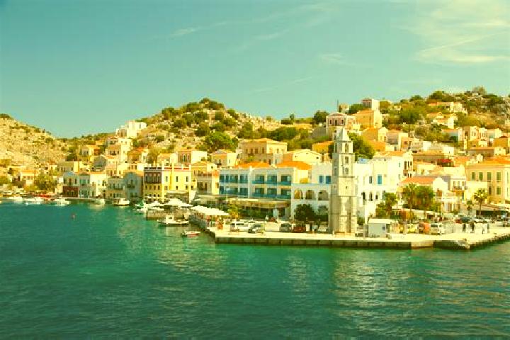 Emma, 33 — Escort in Okhthonia, Greece