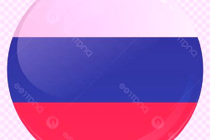 Emma, 33 — Escort in Platnirovskaya, Russia