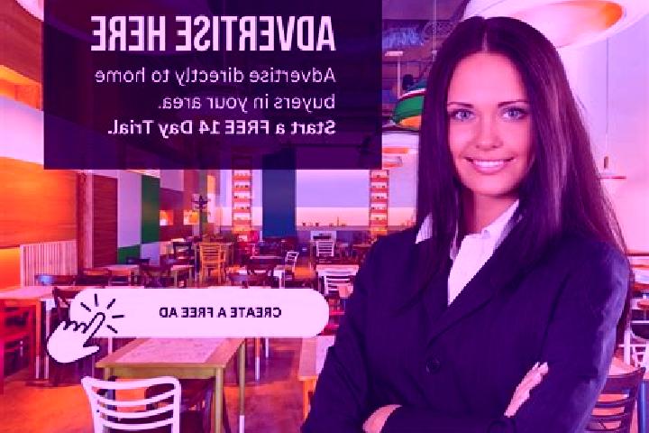 Emma, 33 — Escort in Plattsmouth, United States