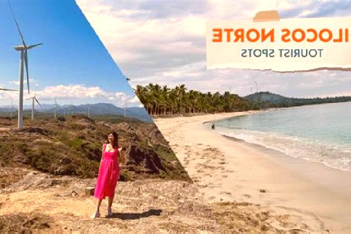Emma, 33 — Escort in Praia Norte, Brazil