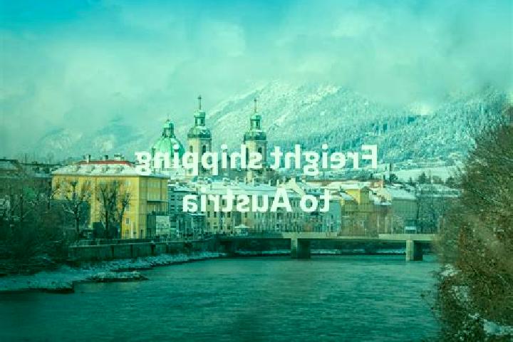 Emma, 33 — Escort in Raabau, Austria