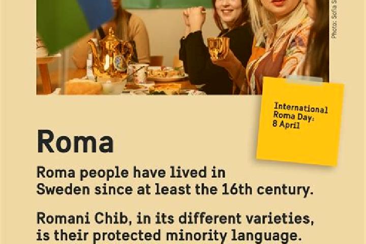 Emma, 33 — Escort in Roma, Sweden