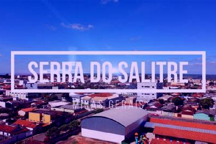 Emma, 33 — Escort in Salitre, Brazil