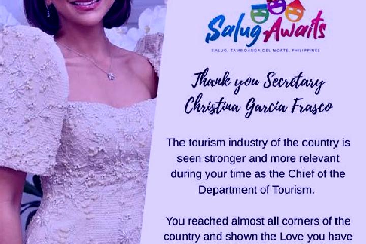 Emma, 33 — Escort in Salug, Philippines