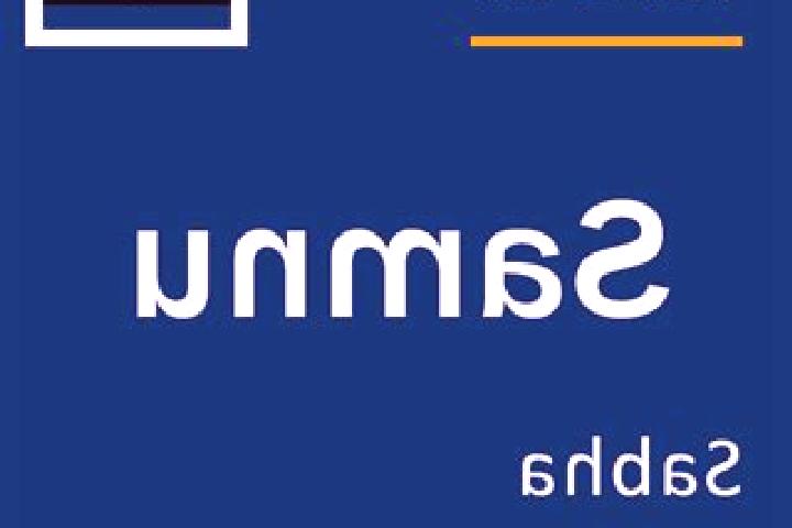 Emma, 33 — Escort in Samnu, Libya