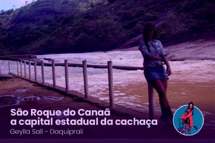 Emma, 33 — Escort in Sao Roque do Canaa, Brazil
