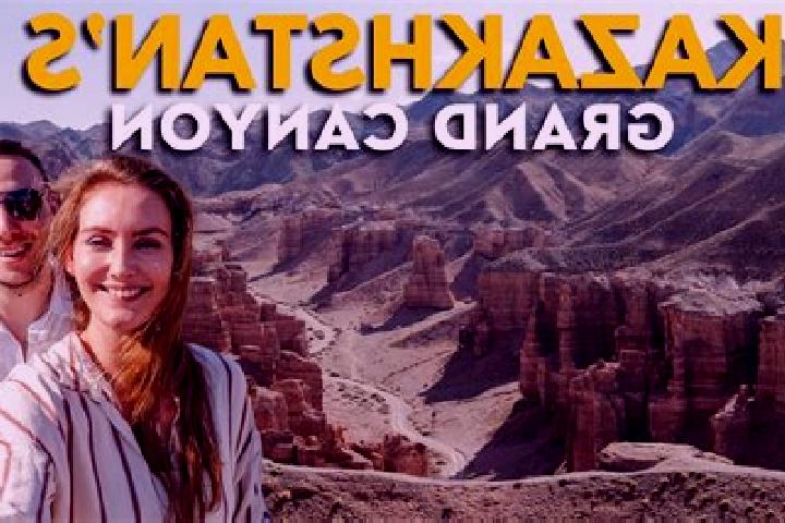 Emma, 33 — Escort in Say-Otes, Kazakhstan