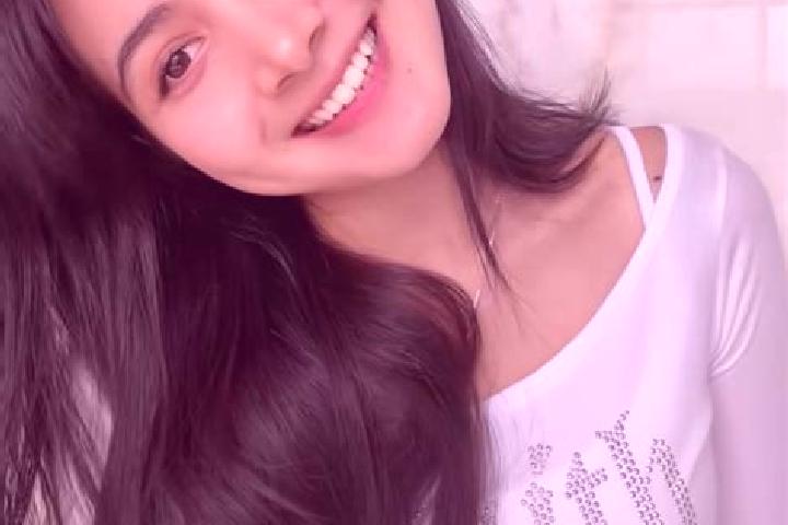 Emma, 33 — Escort in Sukarame, Indonesia