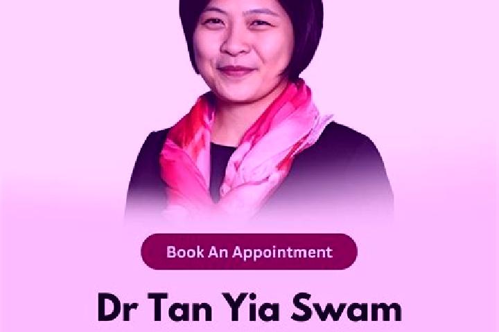 Emma, 33 — Escort in Tan Tuc, Vietnam