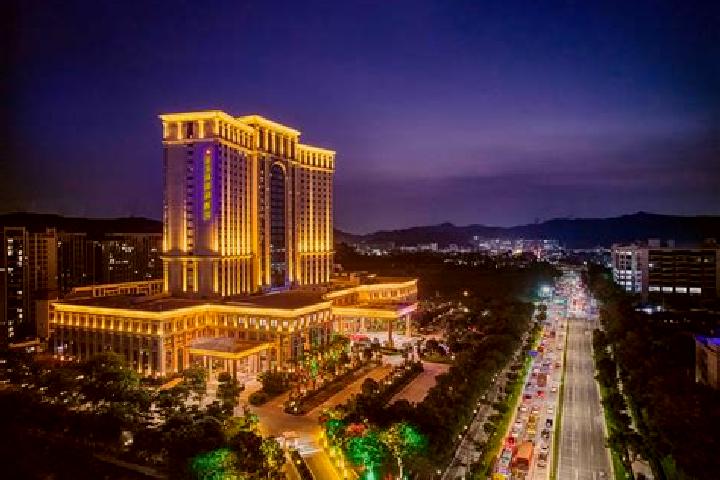 Emma, 33 — Escort in Tangxia, China