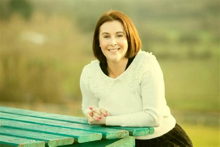 Emma, 33 — Escort in Tarmon, Ireland