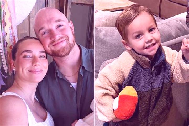 Emma, 33 — Escort in Trigg, Australia