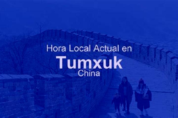 Emma, 33 — Escort in Tumxuk, China
