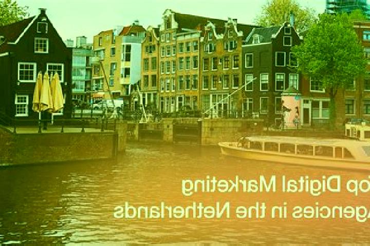 Emma, 33 — Escort in Warten, Netherlands