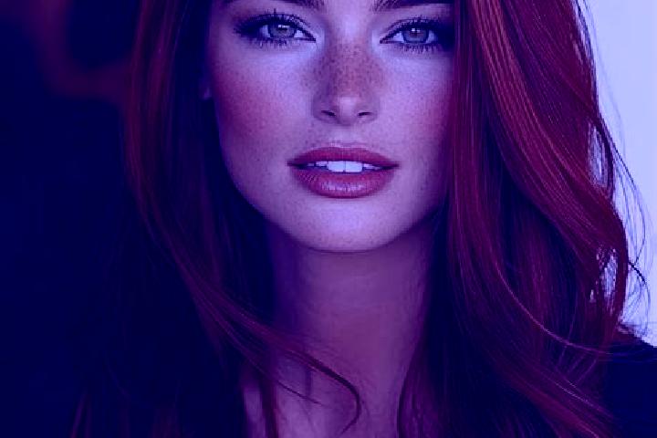 Emma, 34, a auburn blue-eyed caucasian companion based in Celatica-Tolari. Offering Roleplay, Overnight, A-Level, Girlfriend Experience. Available for incall...