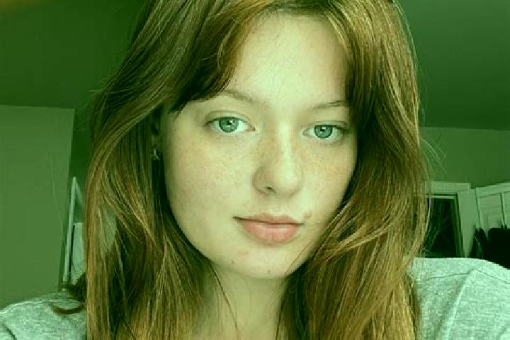 Emma, 34, a auburn blue-eyed mediterranean companion based in Oporelu. Offering GFE, Striptease, Girlfriend Experience. Available for incall and outcall, day...