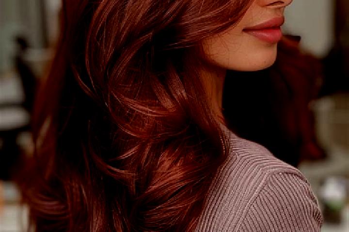 Emma, 34, a auburn brown-eyed indian companion based in Pomarance. Offering A-Level, Travel Companion, Fetish. Available for incall and outcall, day and even...