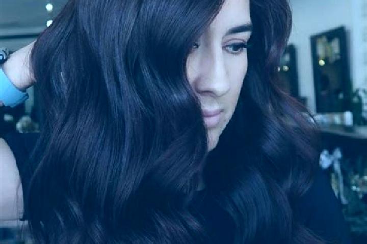 Emma, 34, a auburn dark-eyed caribbean companion based in Maglaj. Offering Deep French Kissing, BDSM, Erotic Massage, GFE. Available for incall and outcall, ...