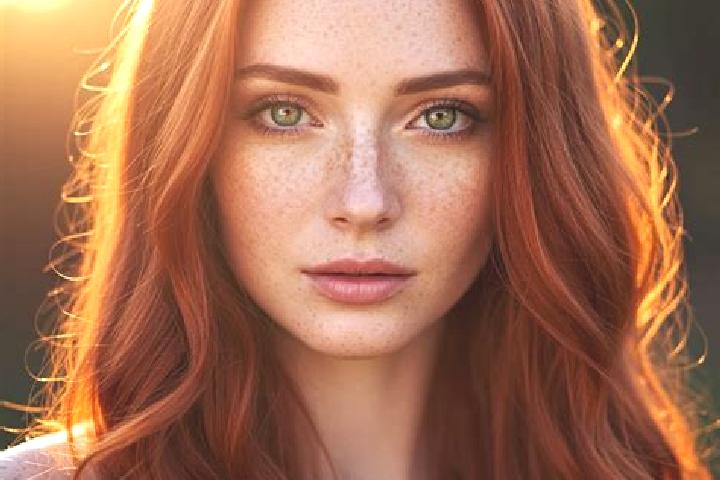 Emma, 34, a auburn green-eyed mixed companion based in Pingan. Offering Domination, Girlfriend Experience, Couples, CIM. Available for incall and outcall, da...
