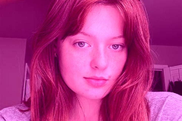 Emma, 34, a auburn grey-eyed asian companion based in San Pedro Tlaquilpan. Offering 69, Travel Companion, CIM, Duos, BDSM. Available for incall and outcall,...