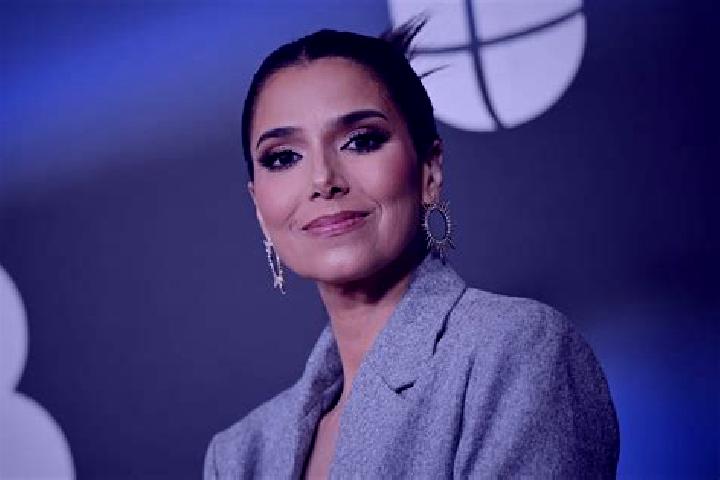 Emma, 34, a black blue-eyed latina companion based in Barrio Guadalupe. Offering BDSM, GFE, Prostate Massage, Party Girl. Available for incall and outcall, d...