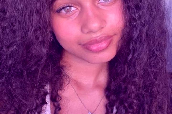 Emma, 34, a black hazel-eyed ebony companion based in Schwarzburg. Offering Girlfriend Experience, CIM, 69, Dinner Date. Available for incall and outcall, da...