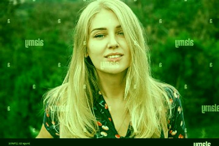 Emma, 34, a blonde blue-eyed middle eastern companion based in Cristopolis. Offering A-Level, BDSM, Deep French Kissing, Striptease, Domination. Available fo...