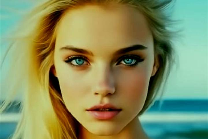 Emma, 34, a blonde blue-eyed mixed companion based in Booragoon. Offering A-Level, Tantra, 69. Available for incall and outcall, overnight bookings available.