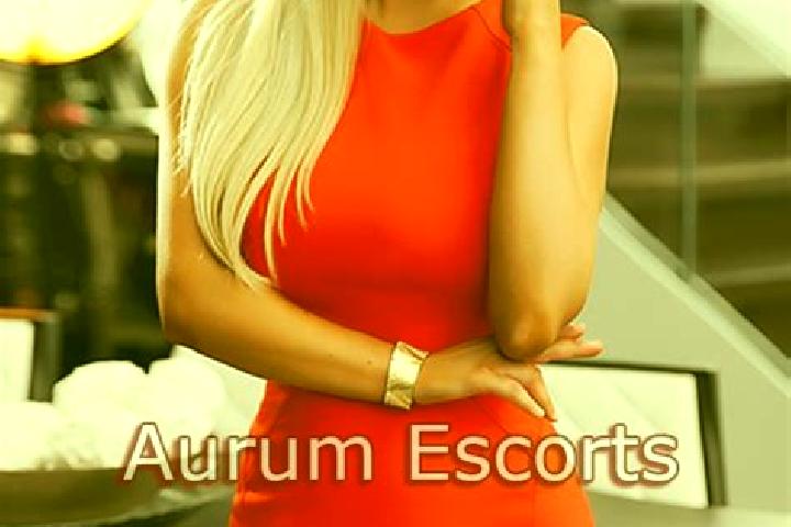 Emma, 34, a blonde brown-eyed indian companion based in Etchojoa. Offering 69, Striptease, Domination. Available for incall and outcall, overnight bookings a...