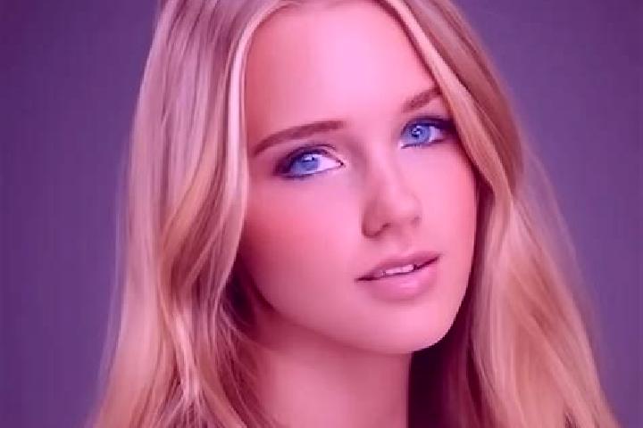 Emma, 34, a blonde brown-eyed slavic companion based in Chahar Rusta i. Offering Domination, A-Level, Massage. Available for incall and outcall, overnight bo...