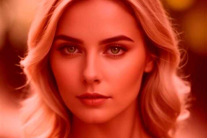 Emma, 34, a blonde green-eyed middle eastern companion based in Belazaima do Chao. Offering CIM, OWO, Girlfriend Experience. Available for incall and outcall...