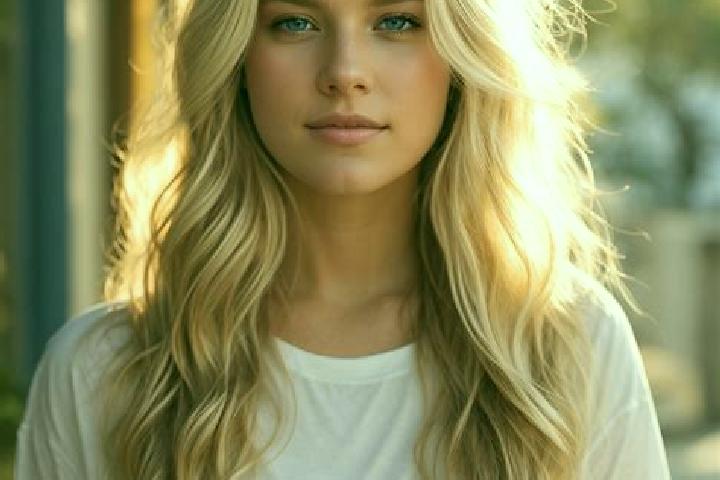 Emma, 34, a blonde grey-eyed caucasian companion based in Altrip. Offering GFE, Girlfriend Experience, BDSM. Available for incall and outcall, day and evenin...