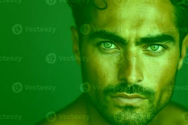 Emma, 34, a blonde grey-eyed middle eastern companion based in Coates. Offering Party Girl, GFE, Erotic Massage. Available for incall and outcall, day and ev...