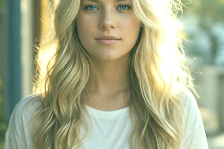 Emma, 34, a blonde grey-eyed mixed companion based in Sadroc. Offering Tantra, 69, Party Girl, Fetish. Available for incall and outcall, overnight bookings a...