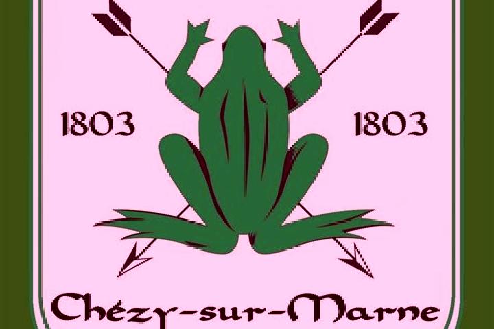 Emma, 34, a brunette amber-eyed european companion based in Chezy-sur-Marne. Offering Duos, A-Level, Fetish. Available for incall and outcall, day and evenin...