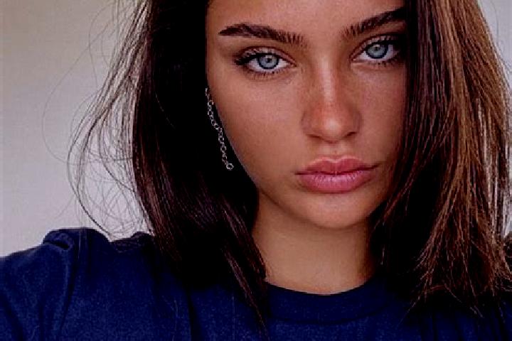 Emma, 34, a brunette blue-eyed ebony companion based in Matsue. Offering Overnight, 69, Party Girl, Girlfriend Experience. Available for incall and outcall, ...