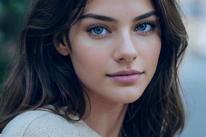 Emma, 34, a brunette blue-eyed mediterranean companion based in Bofuer. Offering Dinner Date, OWO, Couples, BDSM, Erotic Massage. Available for incall and ou...
