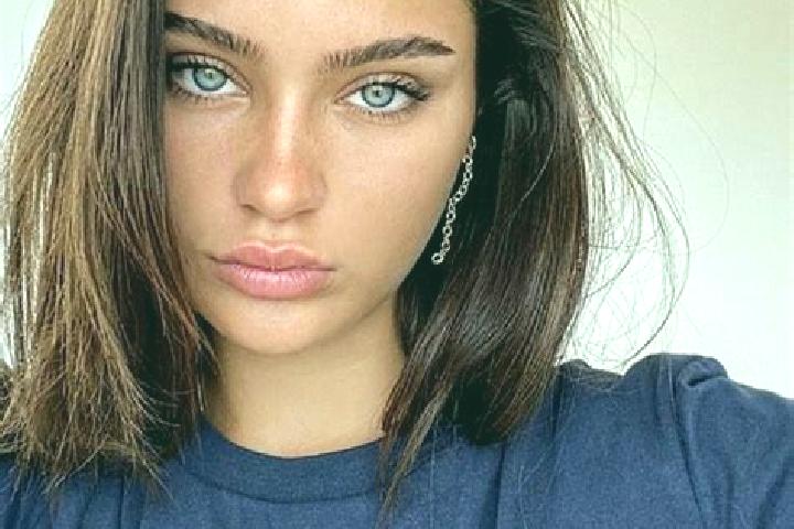 Emma, 34, a brunette blue-eyed mediterranean companion based in Princes Town. Offering Dinner Date, CIM, Prostate Massage, Striptease, A-Level. Available for...