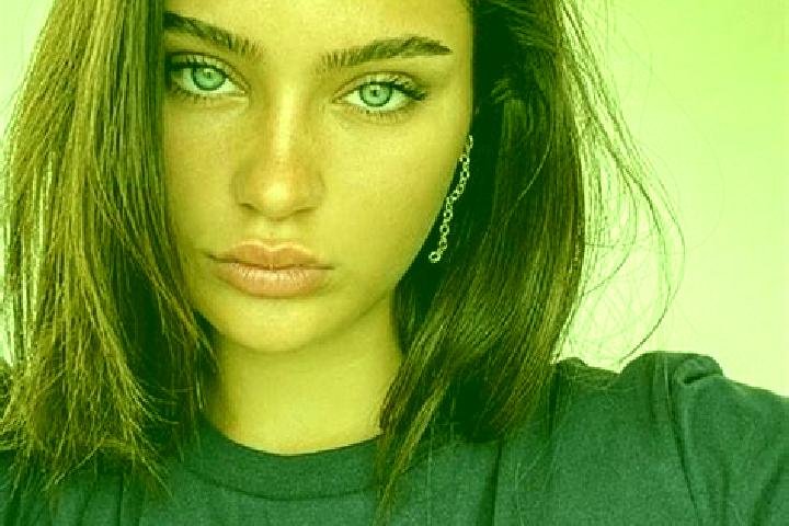 Emma, 34, a brunette blue-eyed slavic companion based in Pointon. Offering Girlfriend Experience, CIM, Roleplay, Erotic Massage, Domination. Available for in...