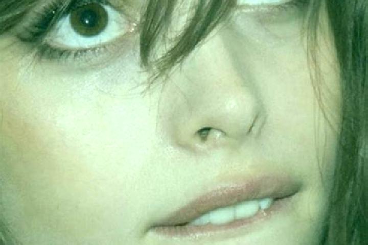 Emma, 34, a brunette brown-eyed asian companion based in Khayr Kot. Offering Overnight, CIM, GFE, OWO, Fetish. Available for incall and outcall, overnight bo...