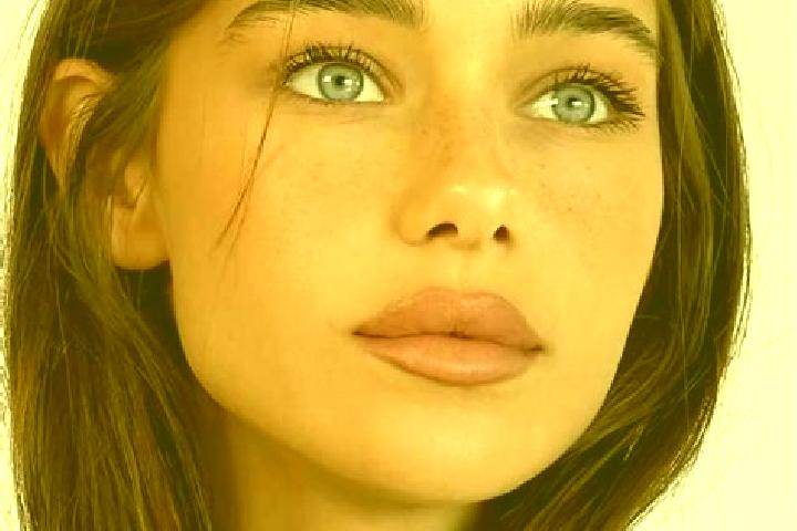 Emma, 34, a brunette brown-eyed asian companion based in Vanadjou. Offering GFE, Overnight, BDSM. Available for incall and outcall, day and evening dates.