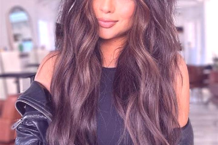 Emma, 34, a brunette dark-eyed asian companion based in Koetzingue. Offering Massage, BDSM, 69, Travel Companion. Available for incall and outcall, day and e...