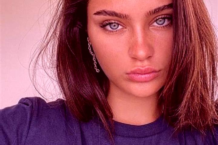 Emma, 34, a brunette dark-eyed caribbean companion based in Atimonan. Offering Girlfriend Experience, BDSM, Domination. Available for incall and outcall, ove...