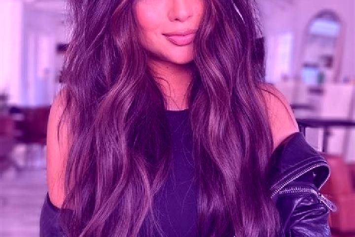 Emma, 34, a brunette dark-eyed slavic companion based in Bobivtsi. Offering 69, Fetish, A-Level. Available for incall and outcall, overnight bookings available.