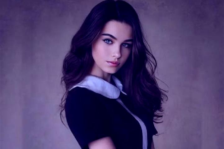 Emma, 34, a brunette dark-eyed slavic companion based in Cusino. Offering Massage, Deep French Kissing, Dinner Date, BDSM. Available for incall and outcall, ...