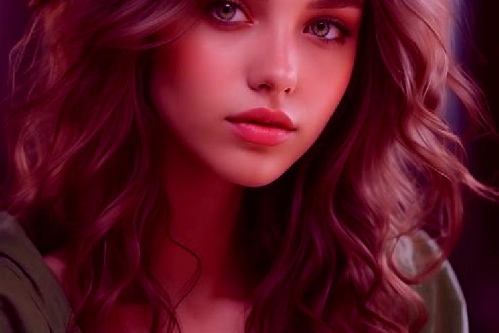 Emma, 34, a brunette green-eyed asian companion based in Clint. Offering Duos, A-Level, CIM, Dinner Date. Available for incall and outcall, overnight booking...