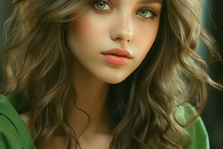 Emma, 34, a brunette green-eyed asian companion based in Matazu. Offering OWO, A-Level, Couples. Available for incall and outcall, day and evening dates.