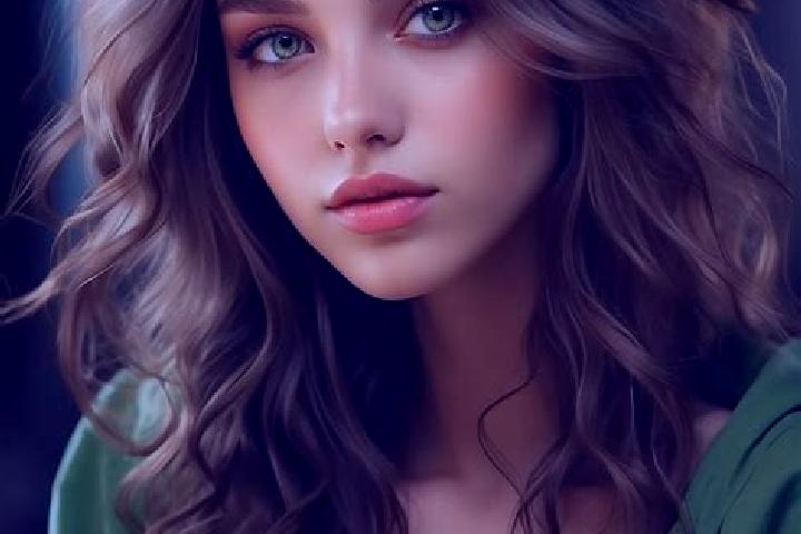 Emma, 34, a brunette green-eyed indian companion based in North Beach. Offering Erotic Massage, Girlfriend Experience, Dinner Date, GFE. Available for incall...