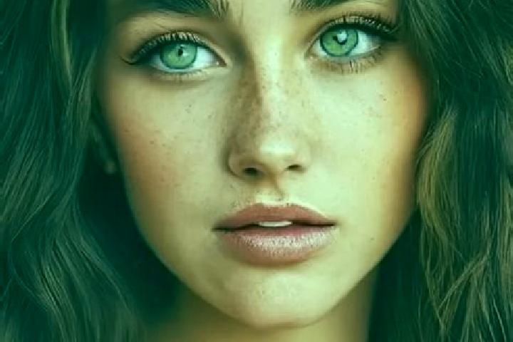Emma, 34, a brunette green-eyed mediterranean companion based in Sijiqing. Offering Dinner Date, Deep French Kissing, OWO. Available for incall and outcall, ...