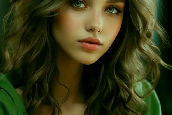 Emma, 34, a brunette green-eyed mixed companion based in Filyos. Offering CIM, Tantra, A-Level. Available for incall and outcall, day and evening dates.